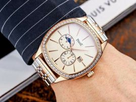 Picture of Piaget Watch _SKU881754041661503